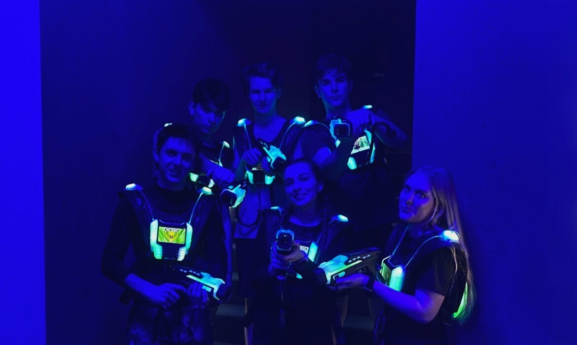 56k6qdpyv3_____thumbnail_image3