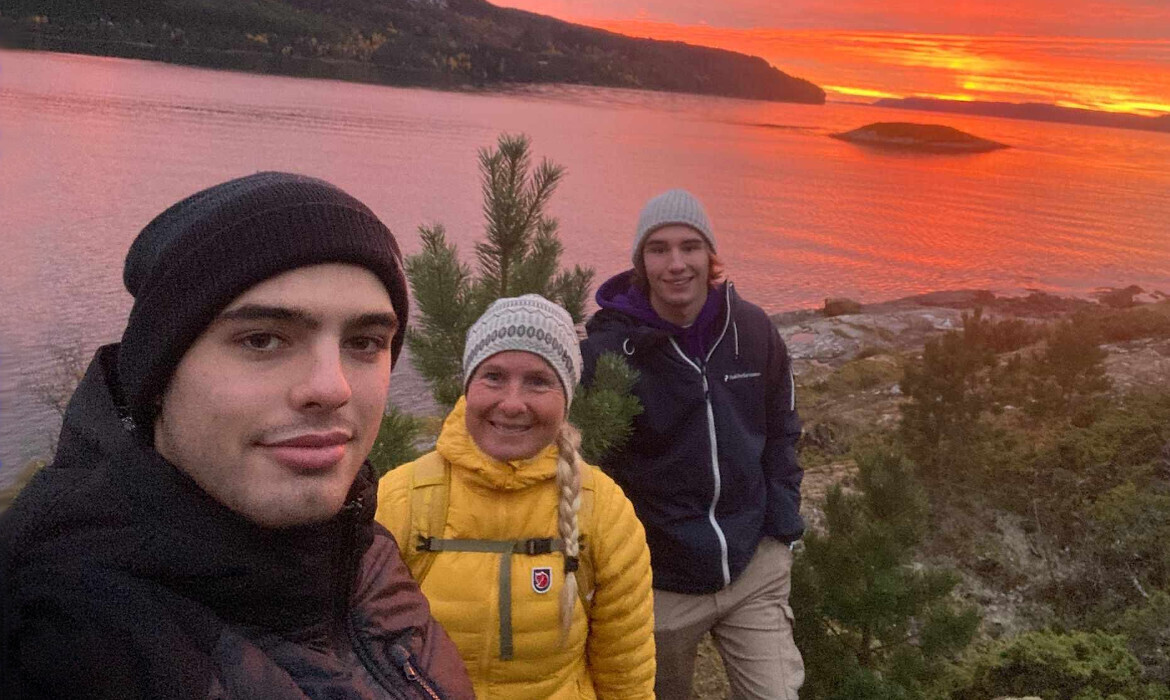 agnx8domc4_____norsko