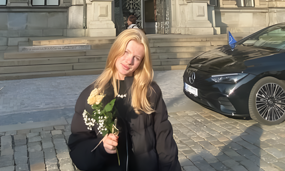 nrm0rvreso_____barvička