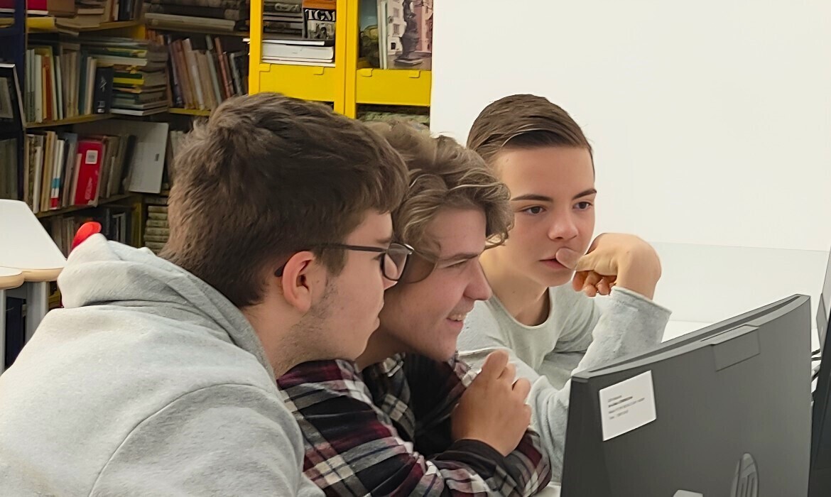 3pwl6v40jf_____IMG_20240322_093417