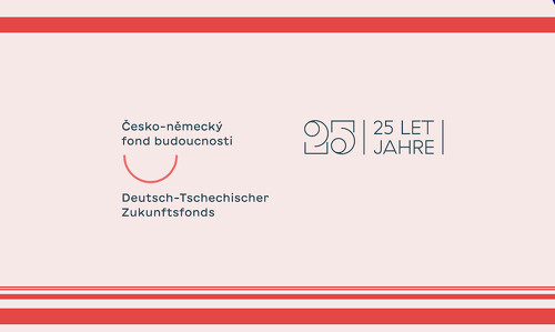 Projekt Super omnia vincit veritas