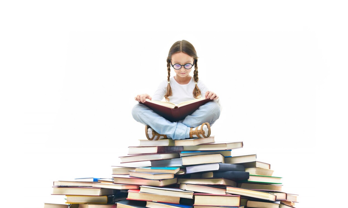 l5m88jtq52_____knihovna