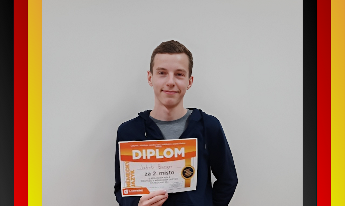 1flp1okqxt_____burger