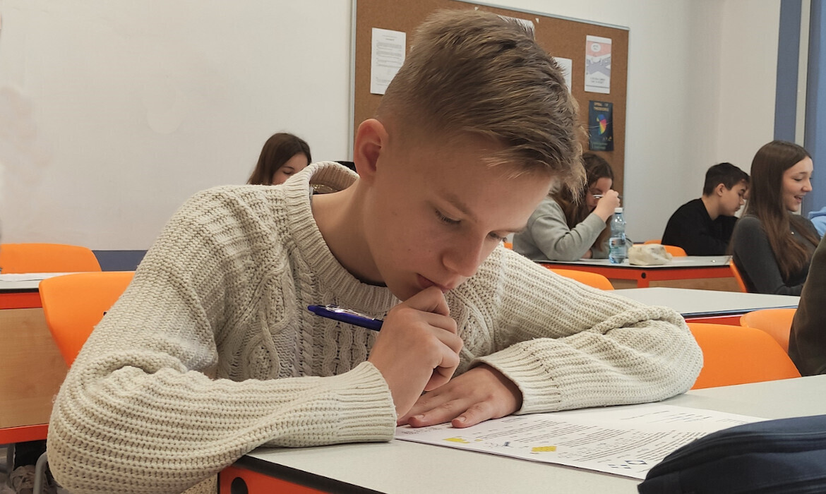 kb5pbxnvca_____klkan12