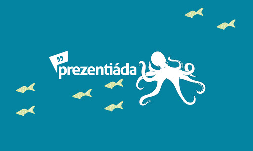 Dva postupy do krajského kola Prezentiády