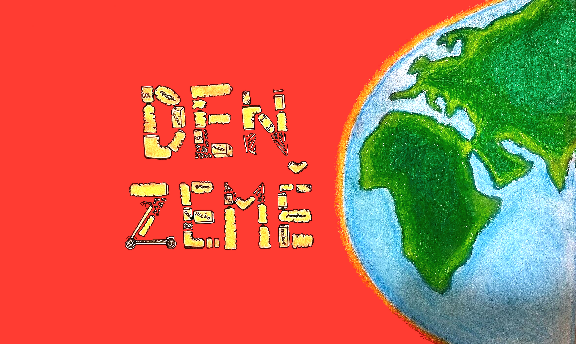 wmyvs30qbv_____denzeme