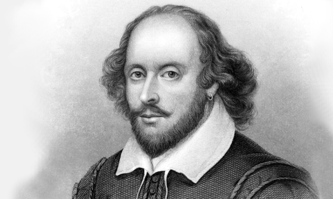 rylqmrkpb1_____hilsky