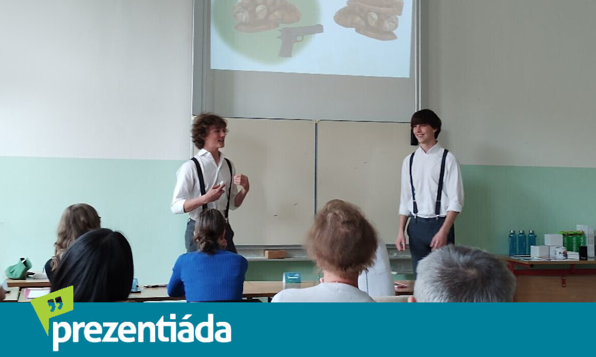 6rsq5t8p1e_____31313123