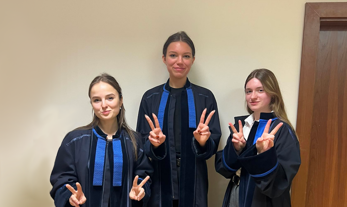 83qj3te6d5_____ghdfhdfhh