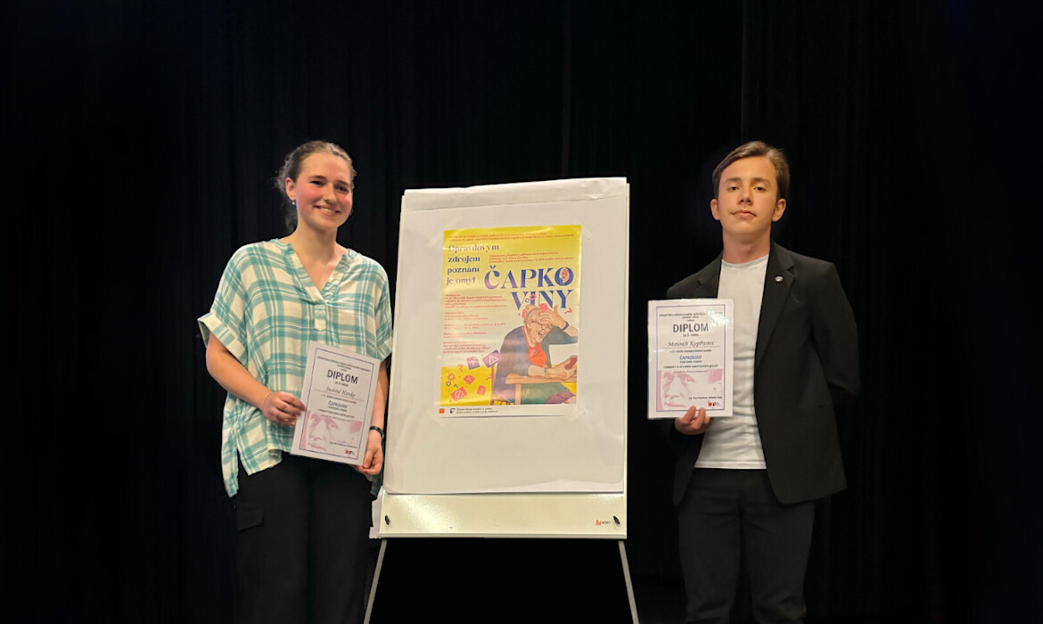 xojnj4agpt_____titulka