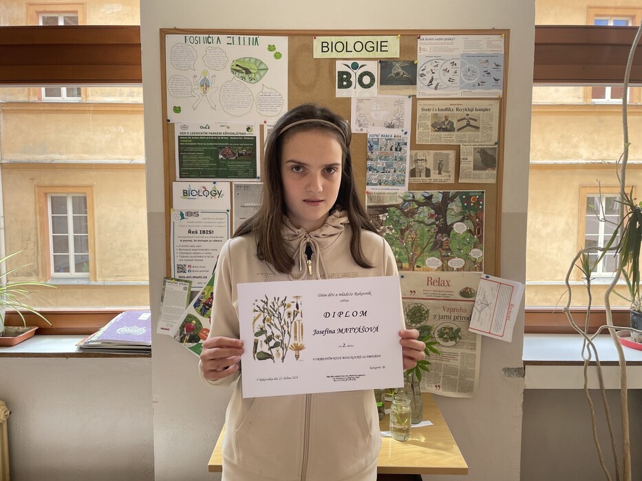 kn88kw8abz_____IMG_0953