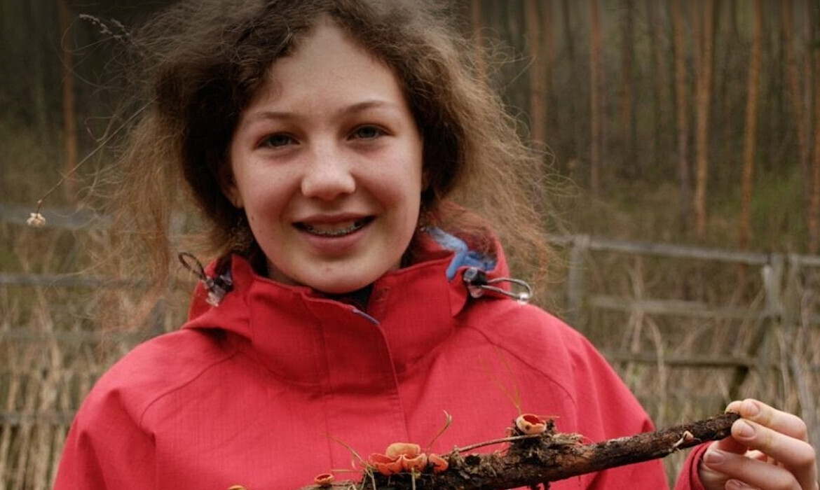 0r3wgzkuvb_____46155454