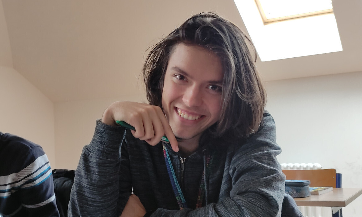 yub481ovdo_____AdamFO24