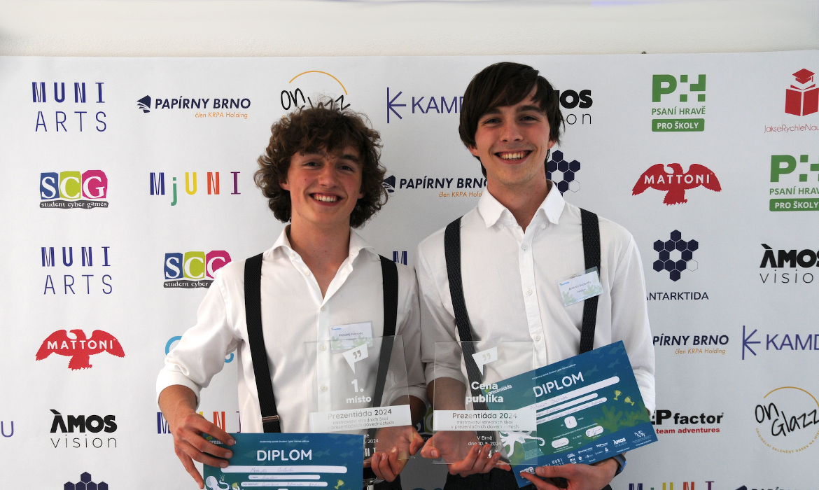 59p4dgumg1_____ayu8tx19xl-prezentiada-grandfinale_1170_700_fit_exact_85_png_1