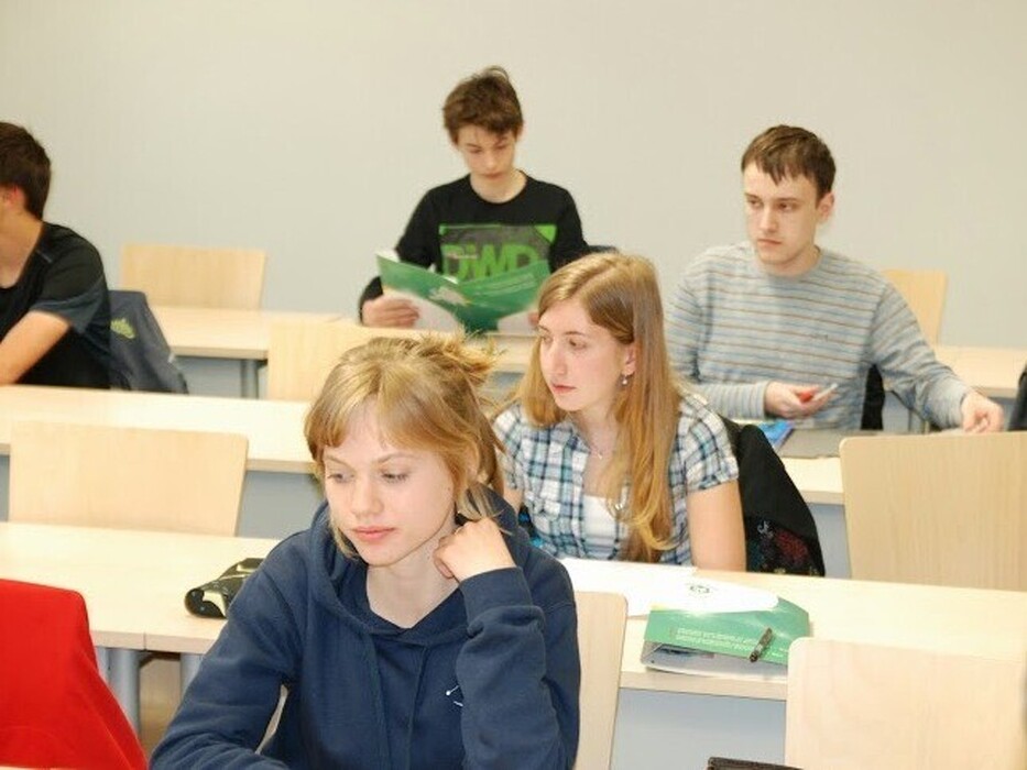 6qi5fpb7sm_____svhiws9lvu-ao-vydrova-2