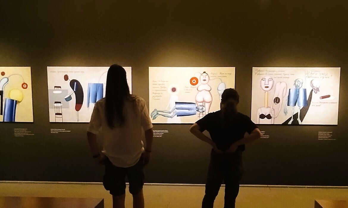 jao6jpqym1_____Kafka