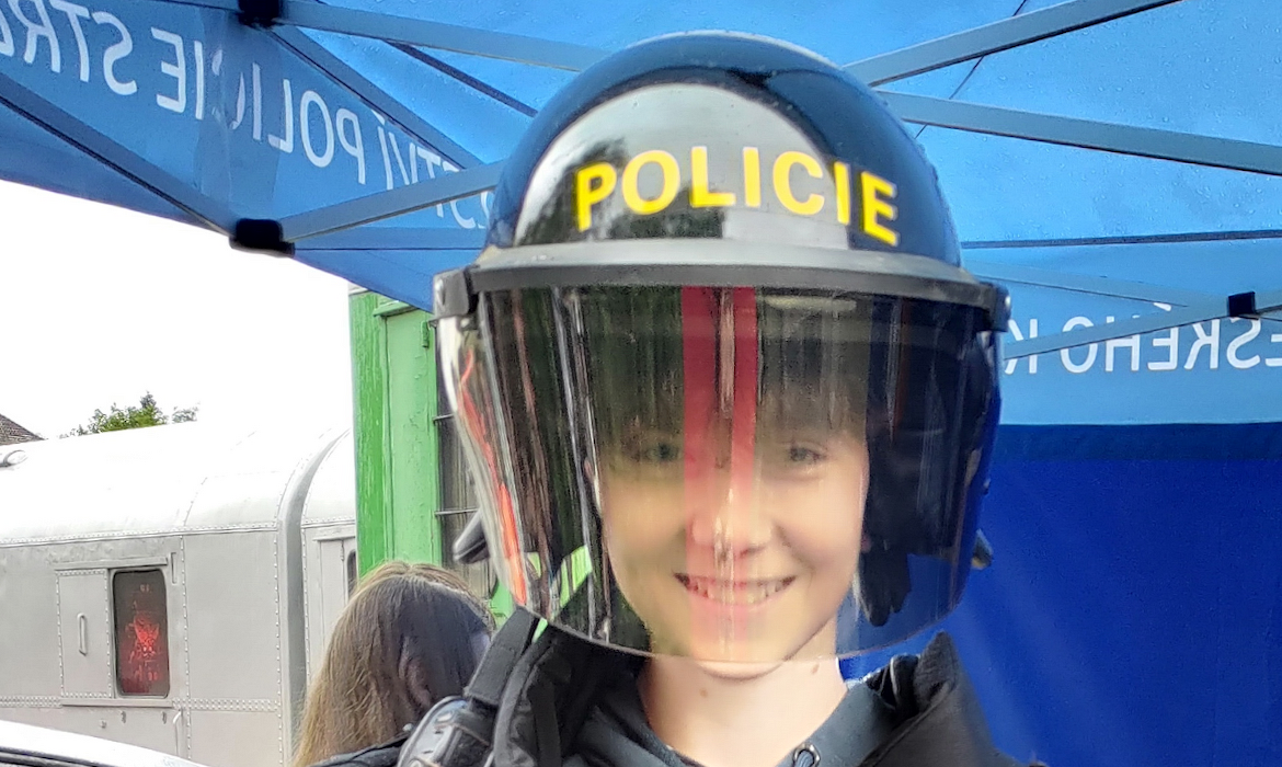 cti3c31314_____protidrogový