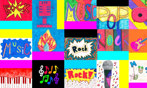 Roztančíme město!