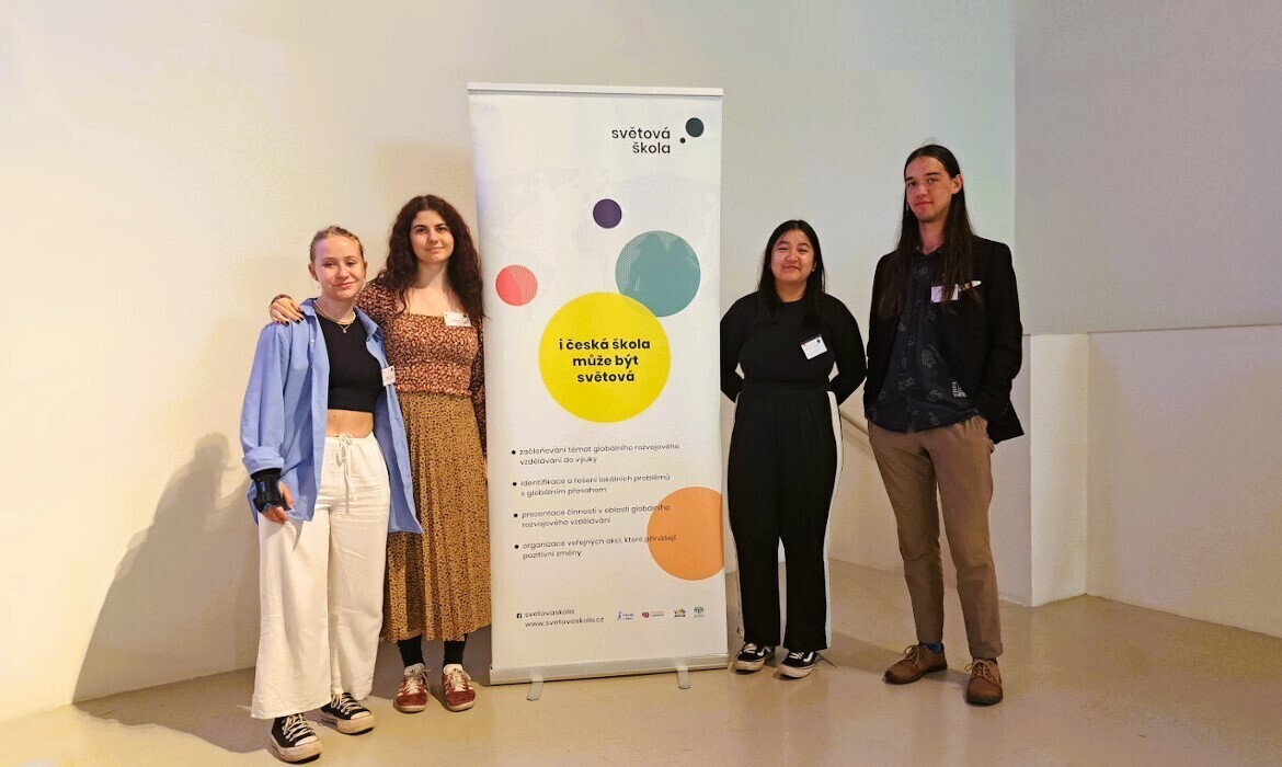 ep8e36291r_____summit