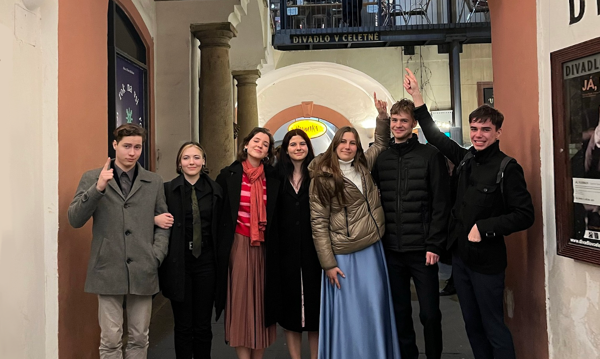 0sw973dpvi_____kmd24