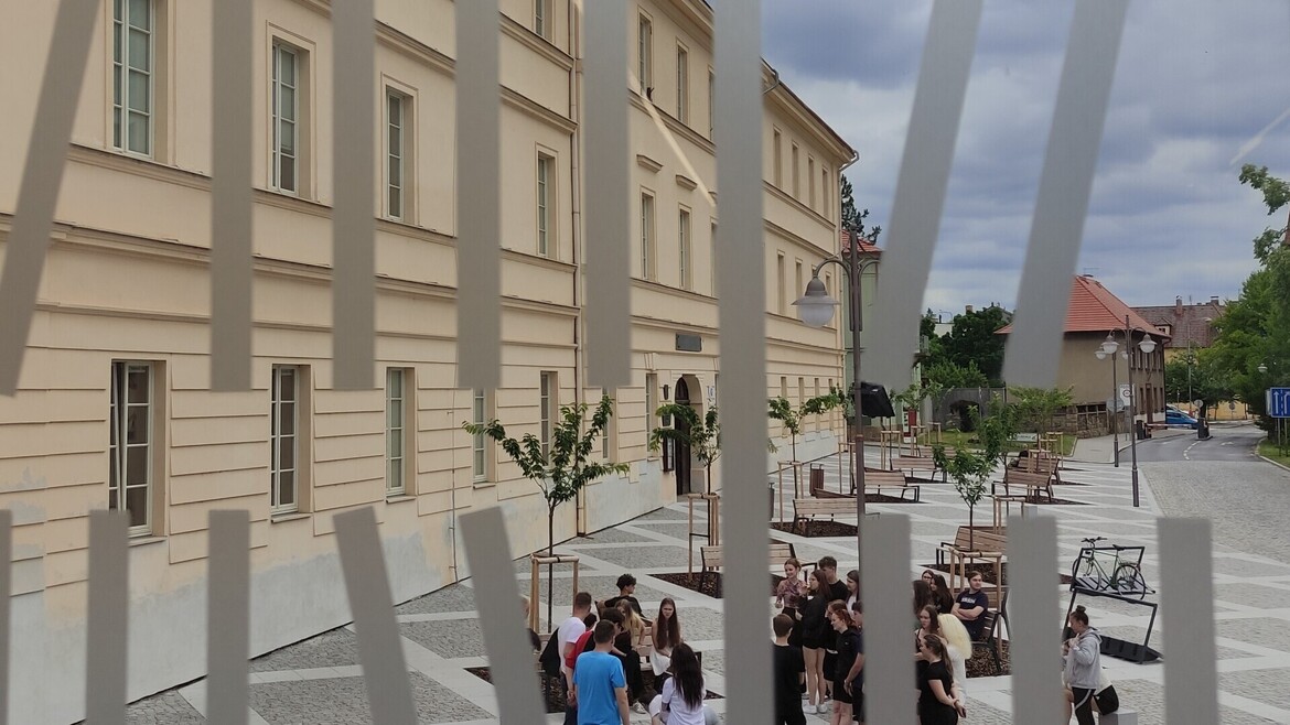 rfn0nhfu5r_____IMG_20230623_120943