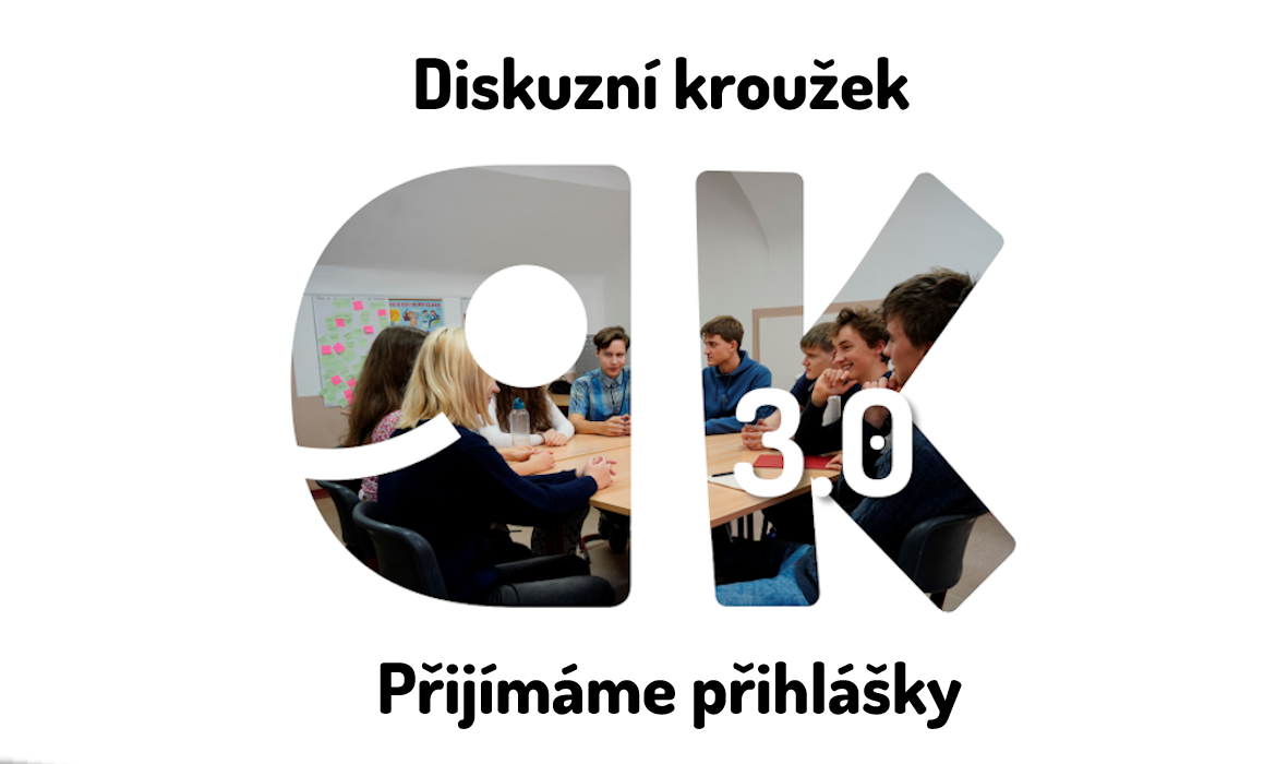i17b6bzcgh_____dk i17b6bzcgh_____dk