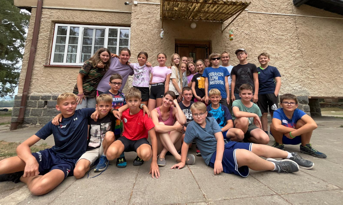 c9lp33m59r_____ADAPT