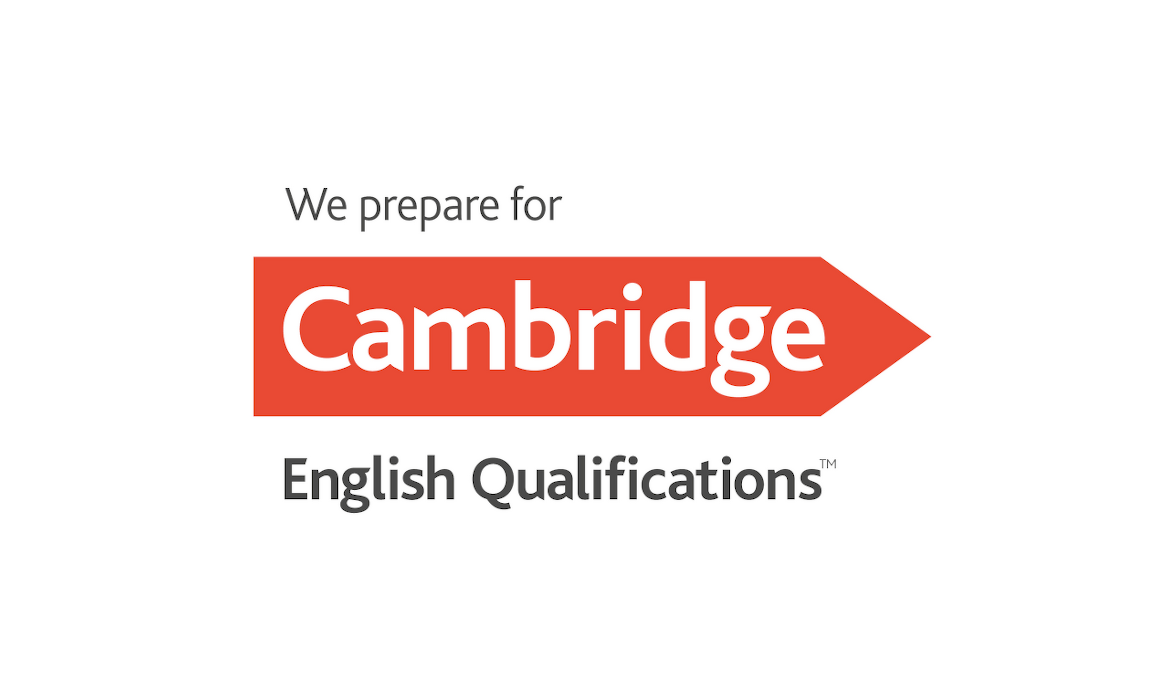 fgpr6485ek_____cambridge