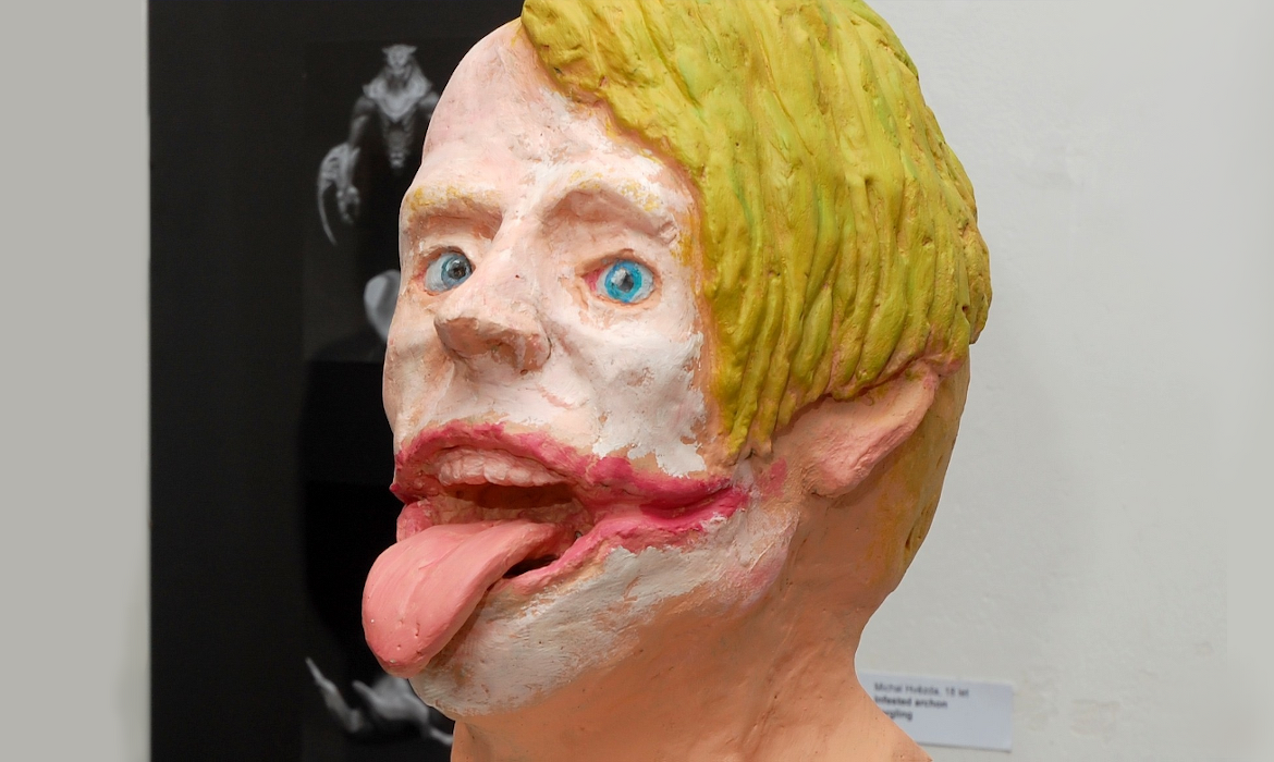 pdn3vlj6gc_____kroužek