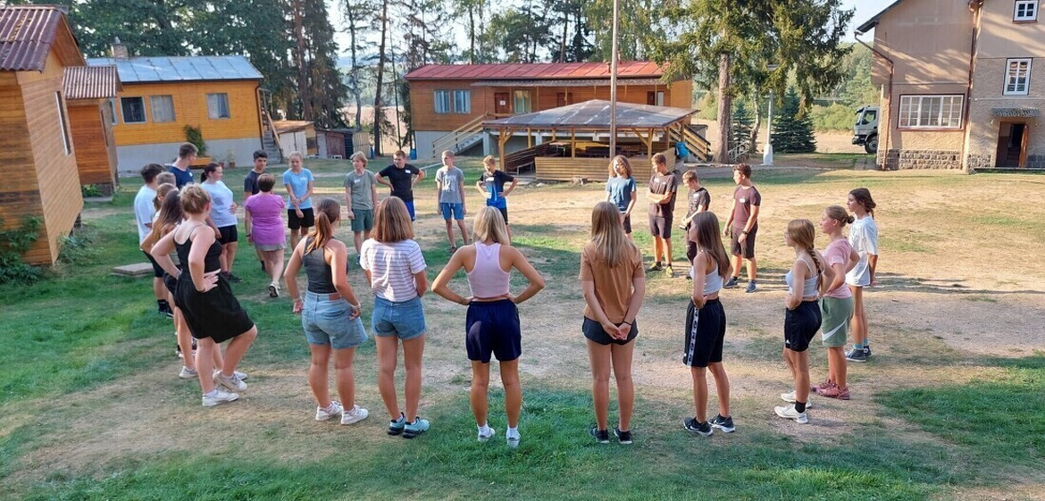 a7onf6y3q6_____991336034-20240904-171157_1170_700_SHRINK_ONLY__85_jpg_