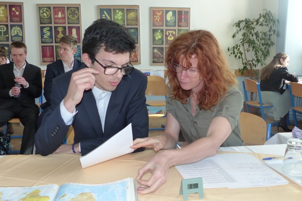 0bsh4gkgmi_____P1550901