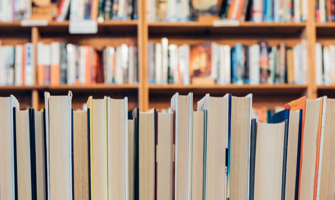 nk4g7lako7_____books