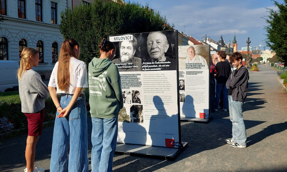 itzv684un9_____pametnaroda