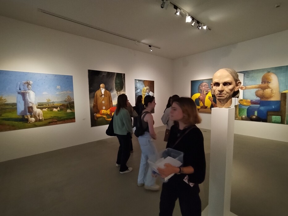 nqzs2c7s6q_____IMG_20240924_115509