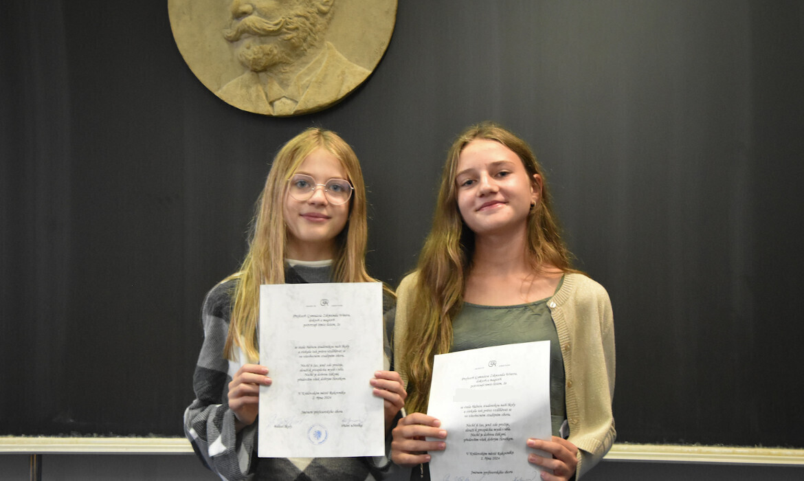 rx17u31de5_____Imatrikulace