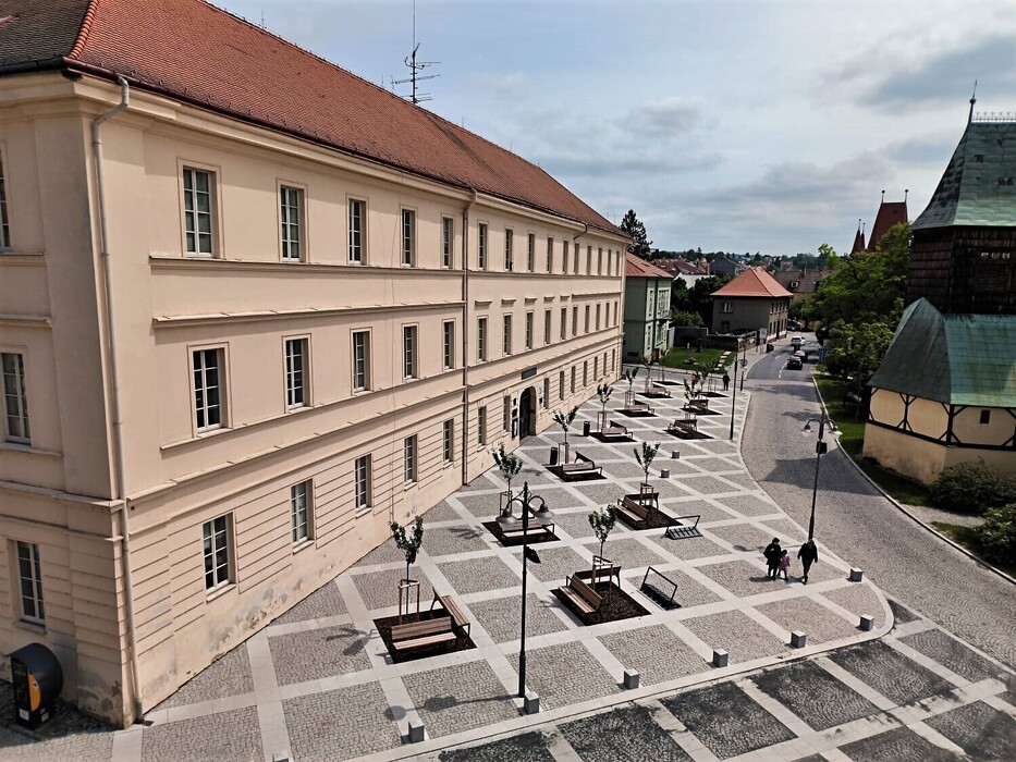 vy91j2c0kw_____WhatsApp Image 2023-05-24 at 13.13.17