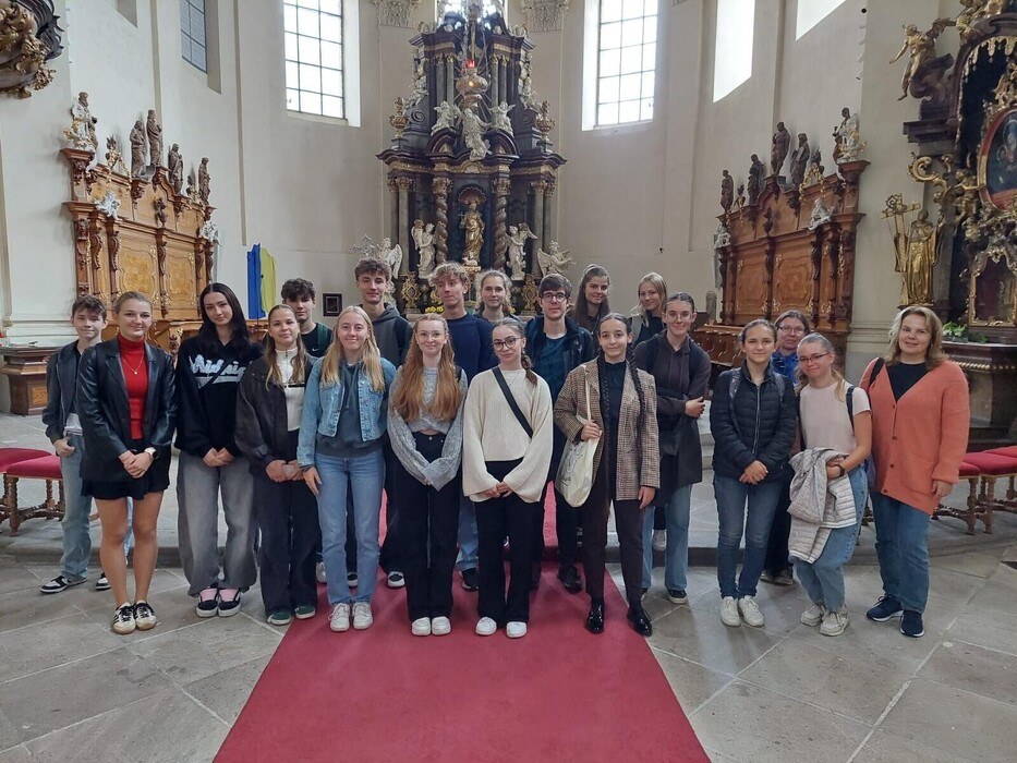 xzdgyj7j1n_____Obrázek WhatsApp, 2024-10-05 v 11.02.55_0e10b8fa