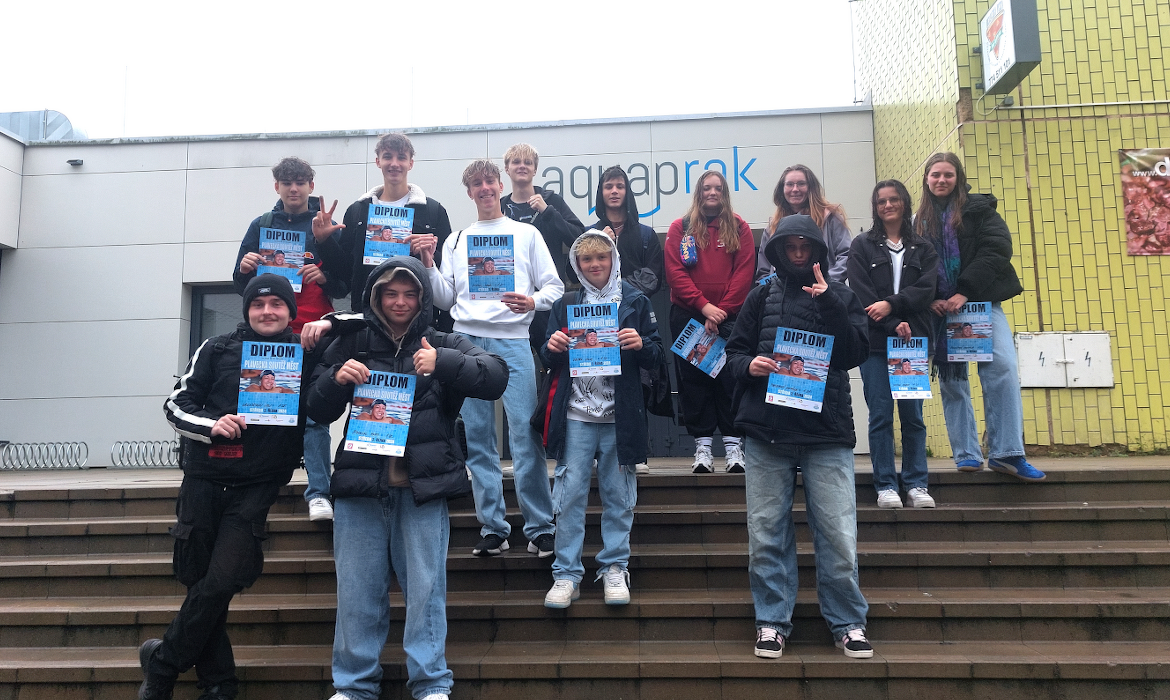 cojdi1324n_____11111121