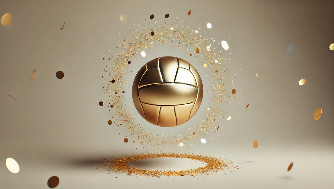 twa8vj4yjq_____Snímek obrazovky 2024-10-11 164555