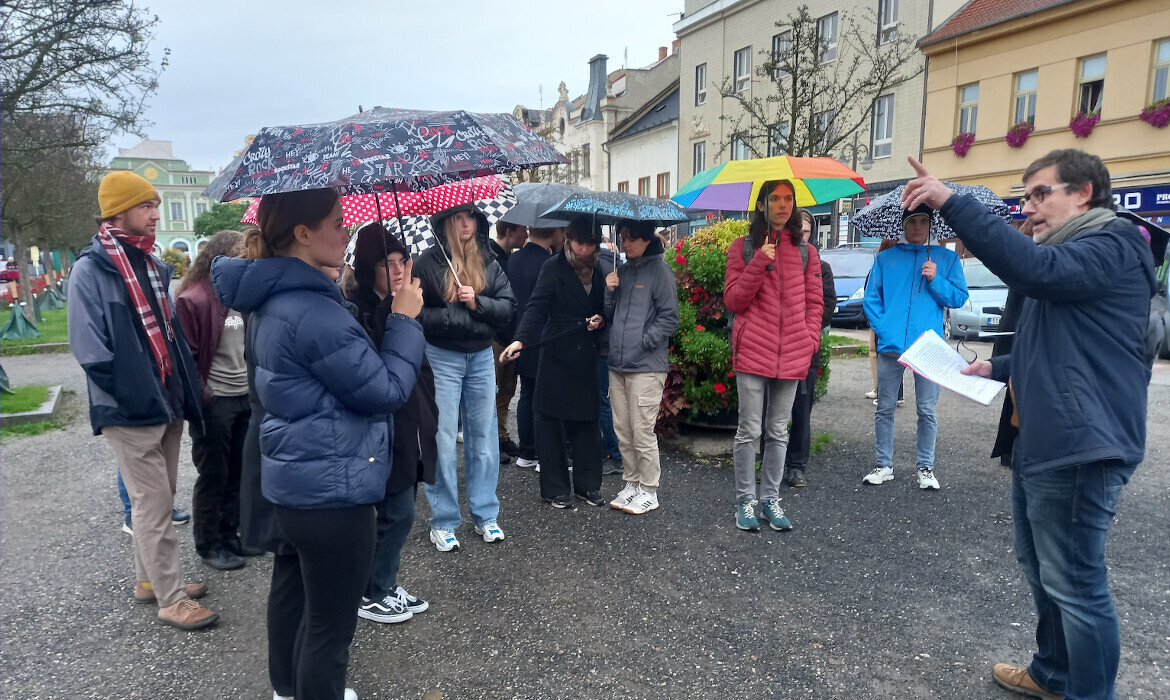 x67j39draj_____hartl