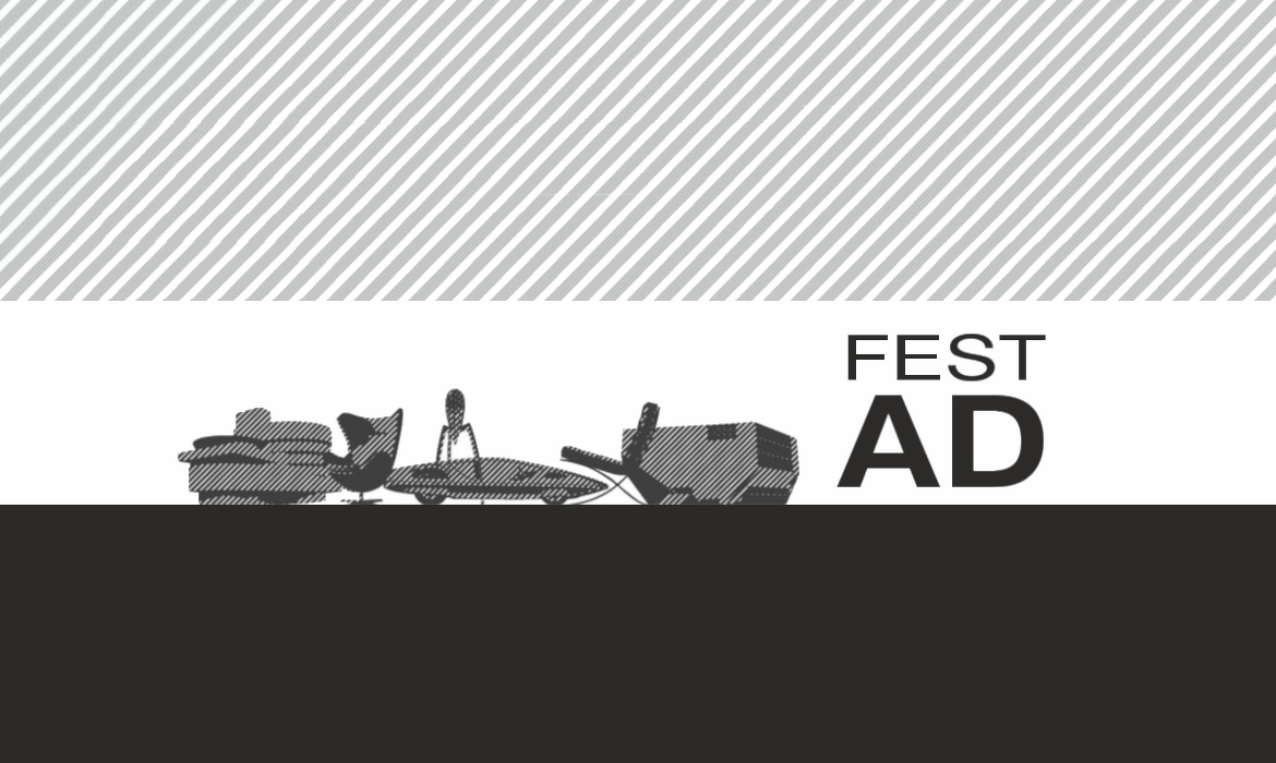 zfg49zhjkf_____FEST AD