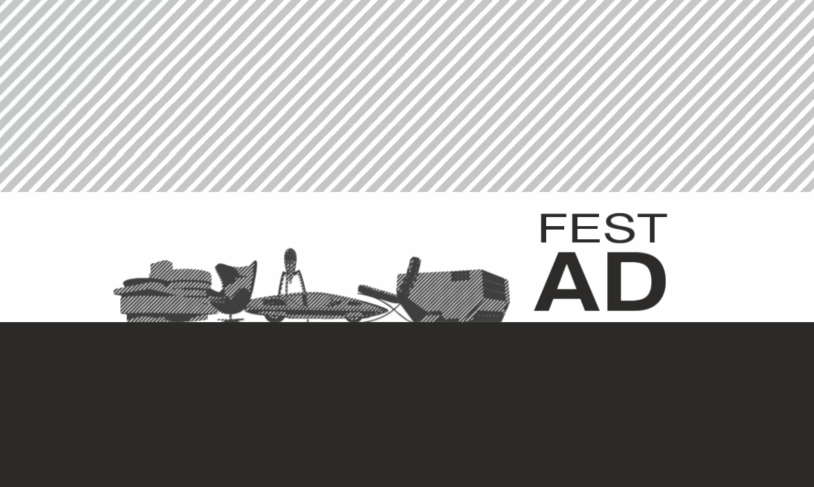 zfg49zhjkf_____FEST AD zfg49zhjkf_____FEST AD