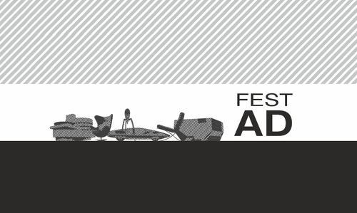 FestAD: Pět dní umění a přípravy na budoucnost