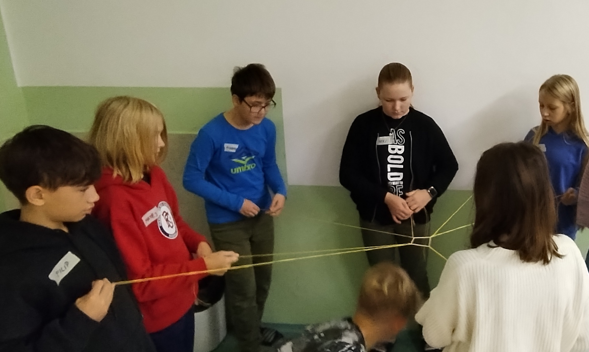 1z1s7boiaf_____526522285