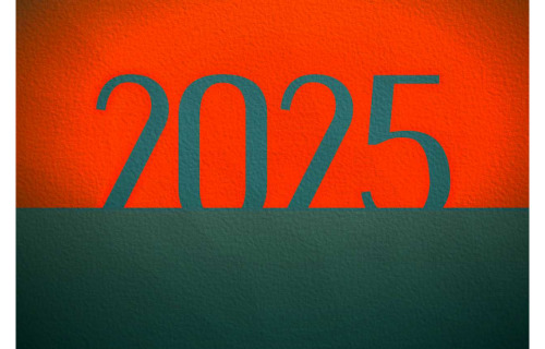 Novoročenka školy 2025