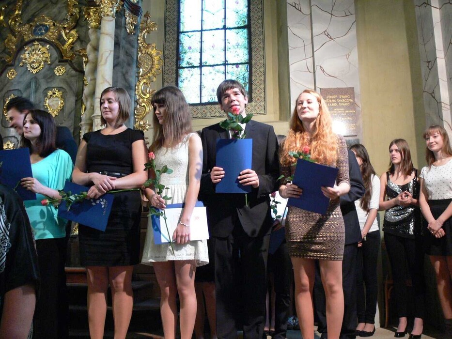 w8t0121nsv_____2vxro6w5jq-p1090664