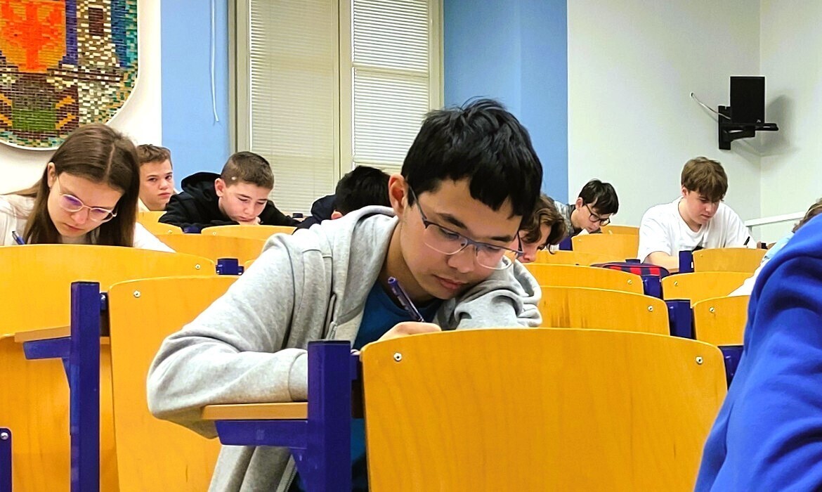 neypzgmqlk_____klokan neypzgmqlk_____klokan