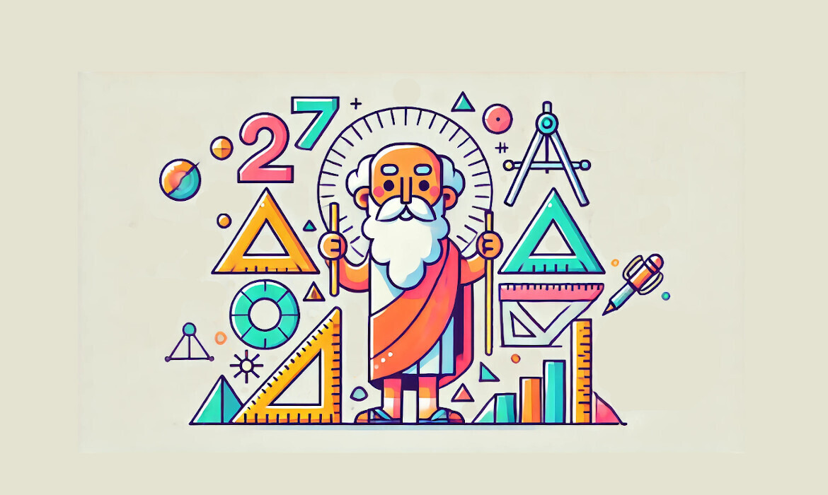 qd37nmbp8i_____pythagoriada