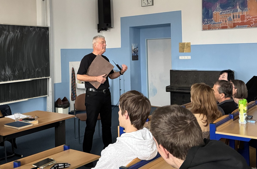 s1tstrj7up_____IMG_1742