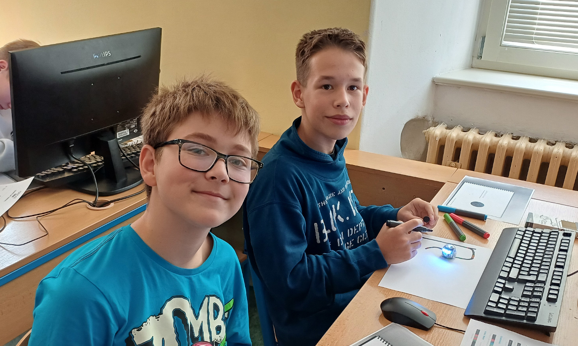 vcippqh3h8_____ozoboti